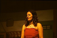 2-controle14.jpg 2-controle14.jpg